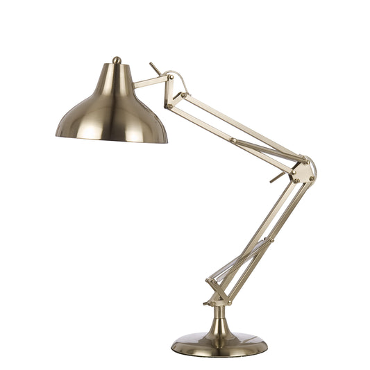 GIANT SMALL GEBORSTELD STAAL