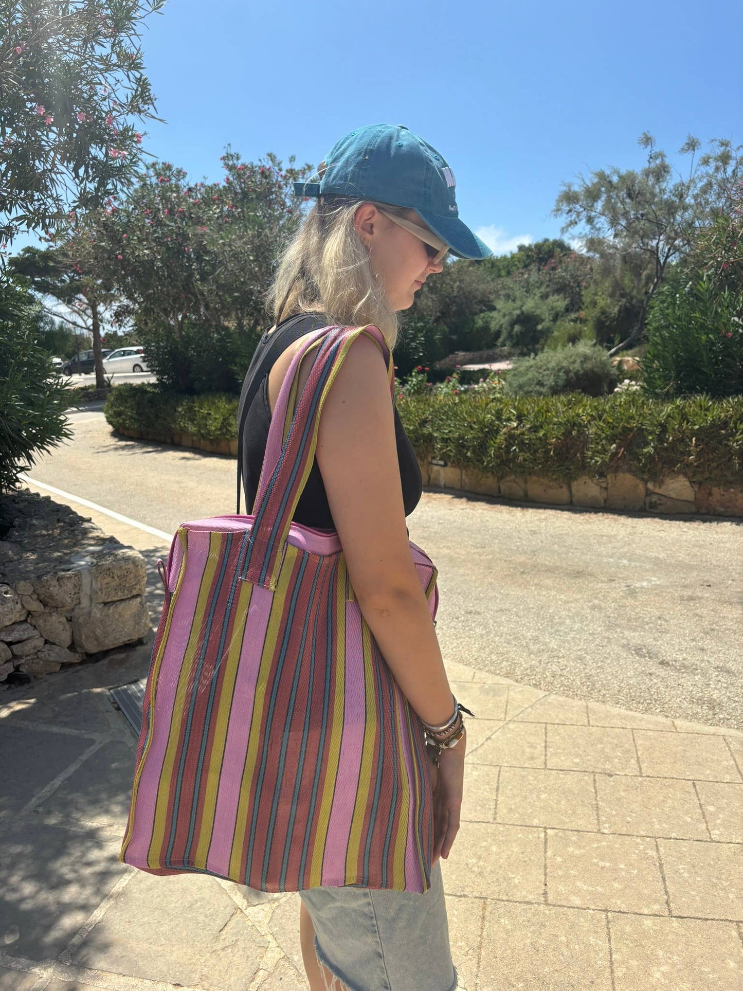 Img