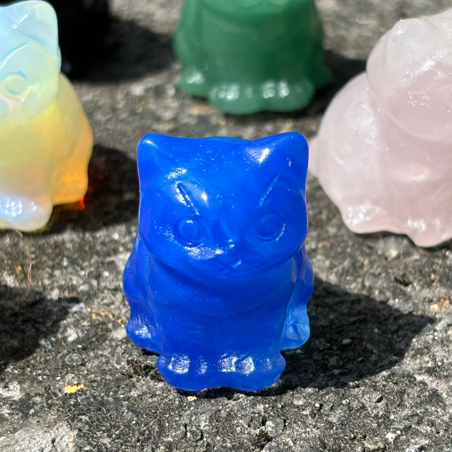 Img