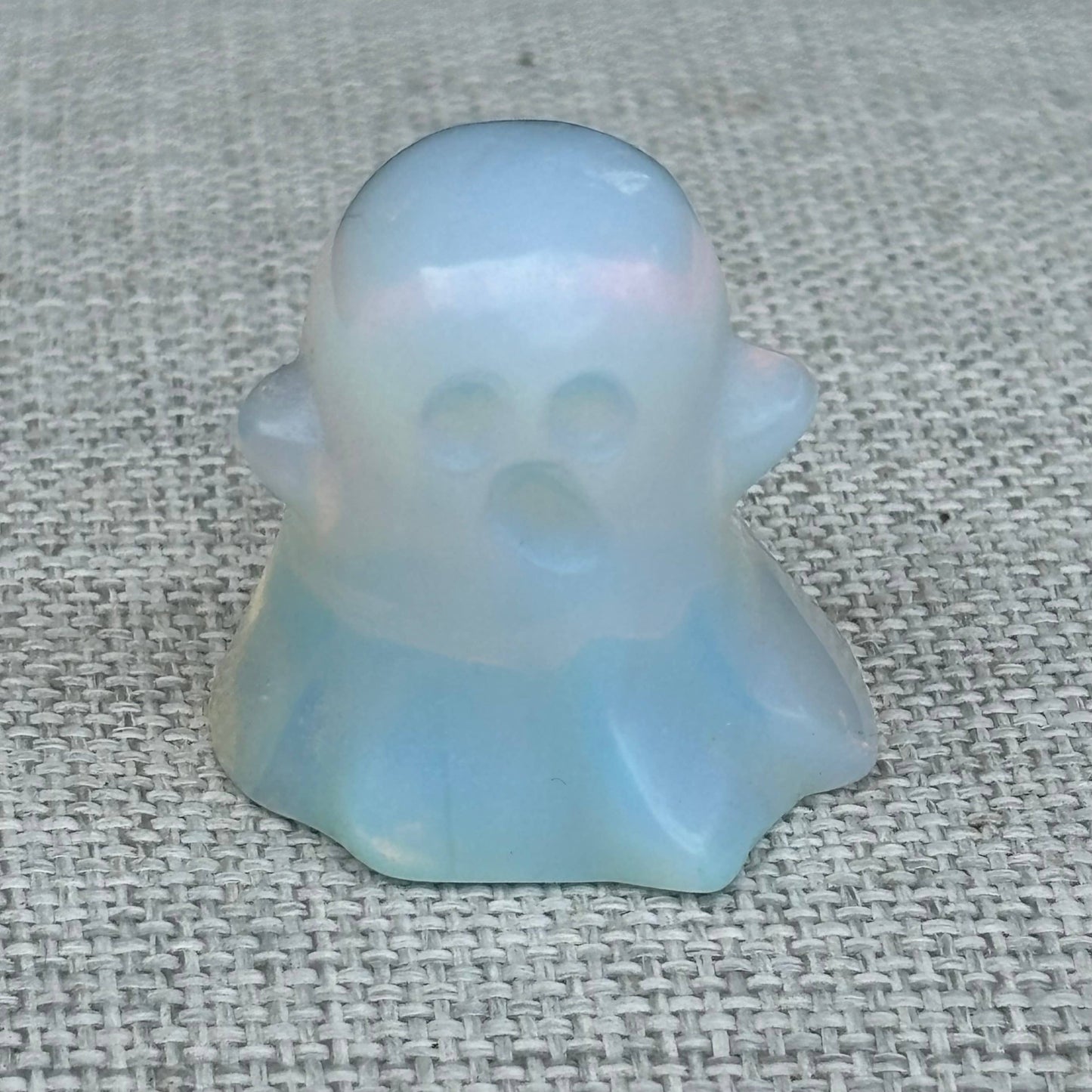 Img