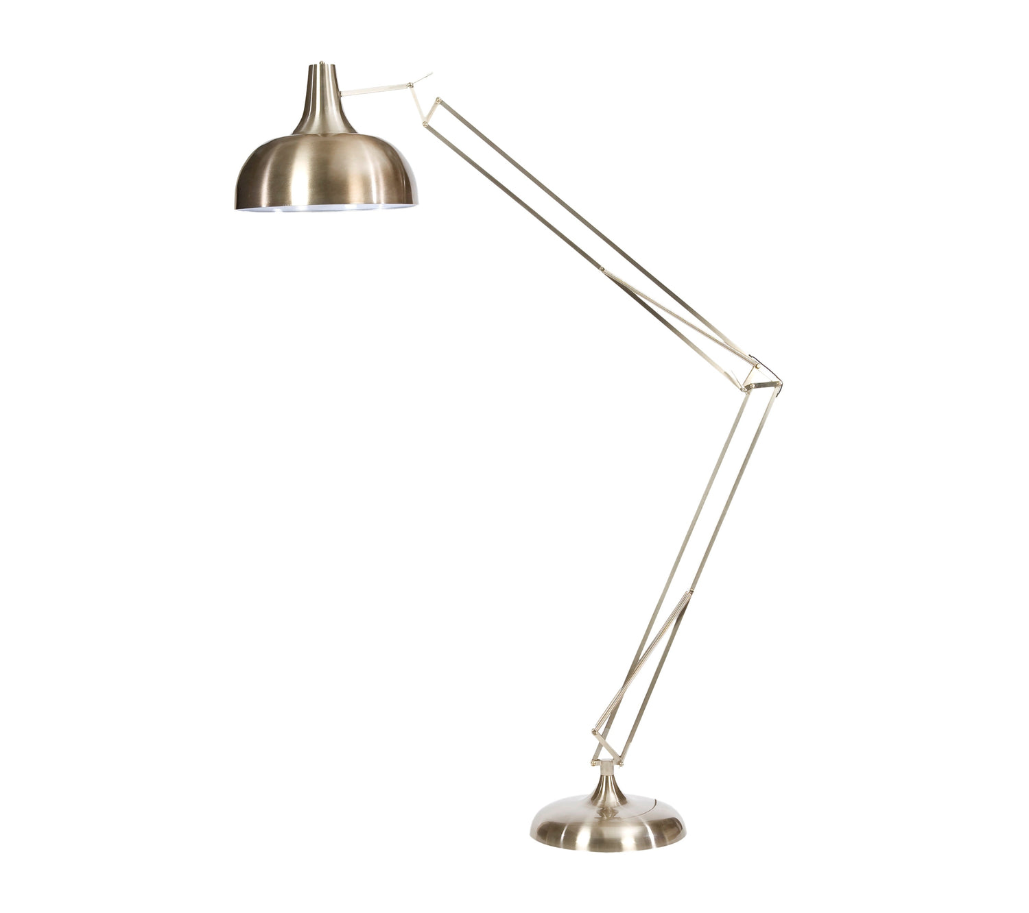 Lighting Outlet