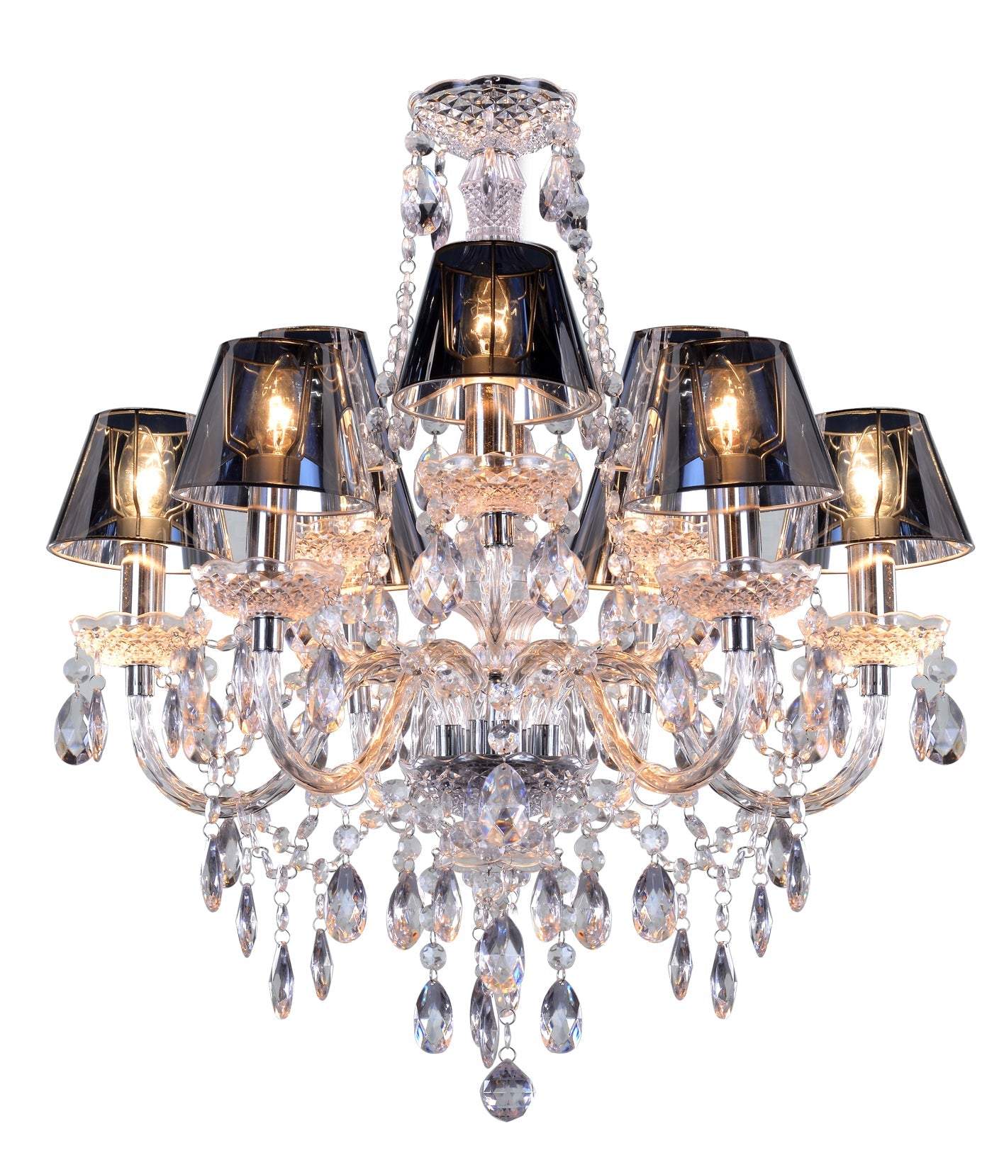 Romeo Chandeliers