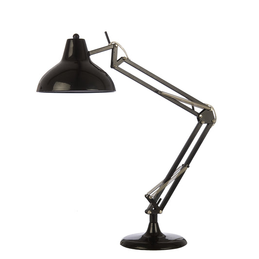 PETIT GÉANT NOIR