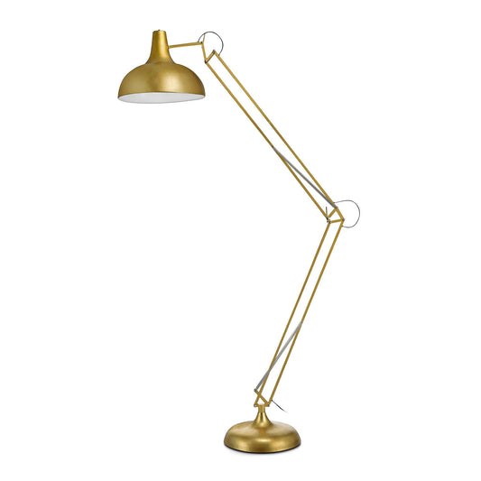 GIANT XL OUD GOUD