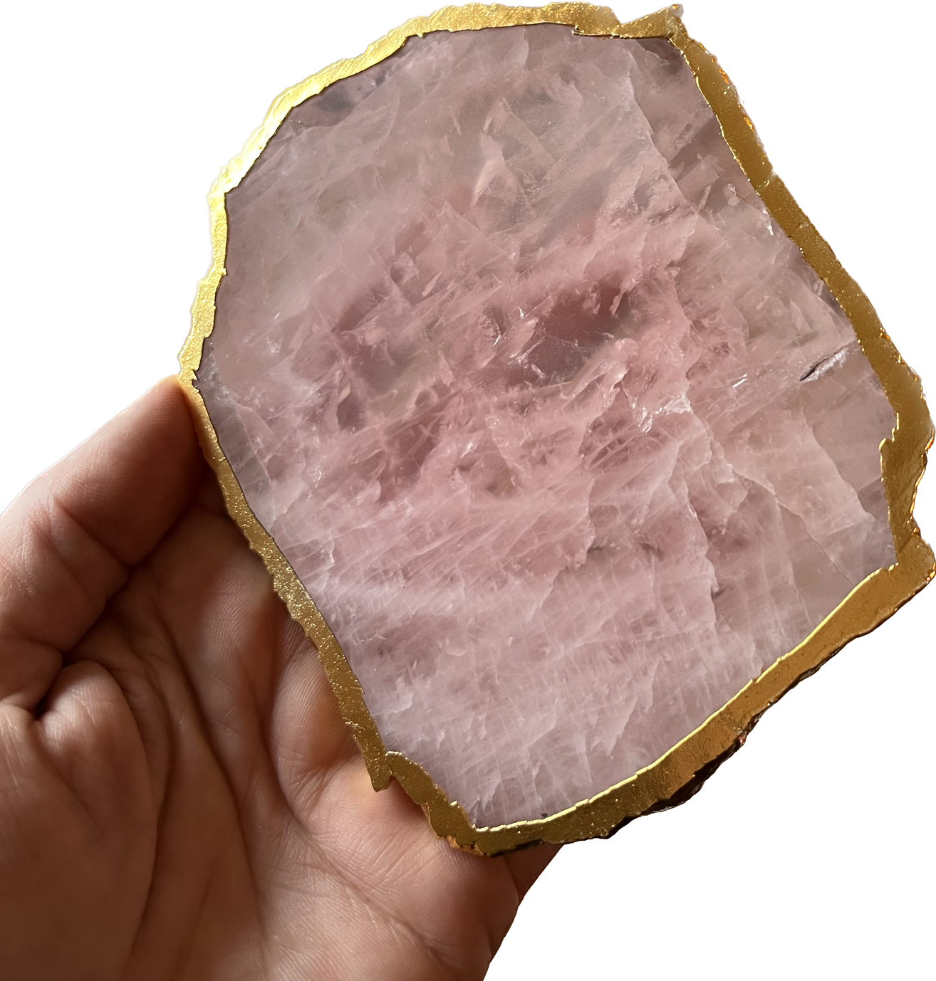 Img
