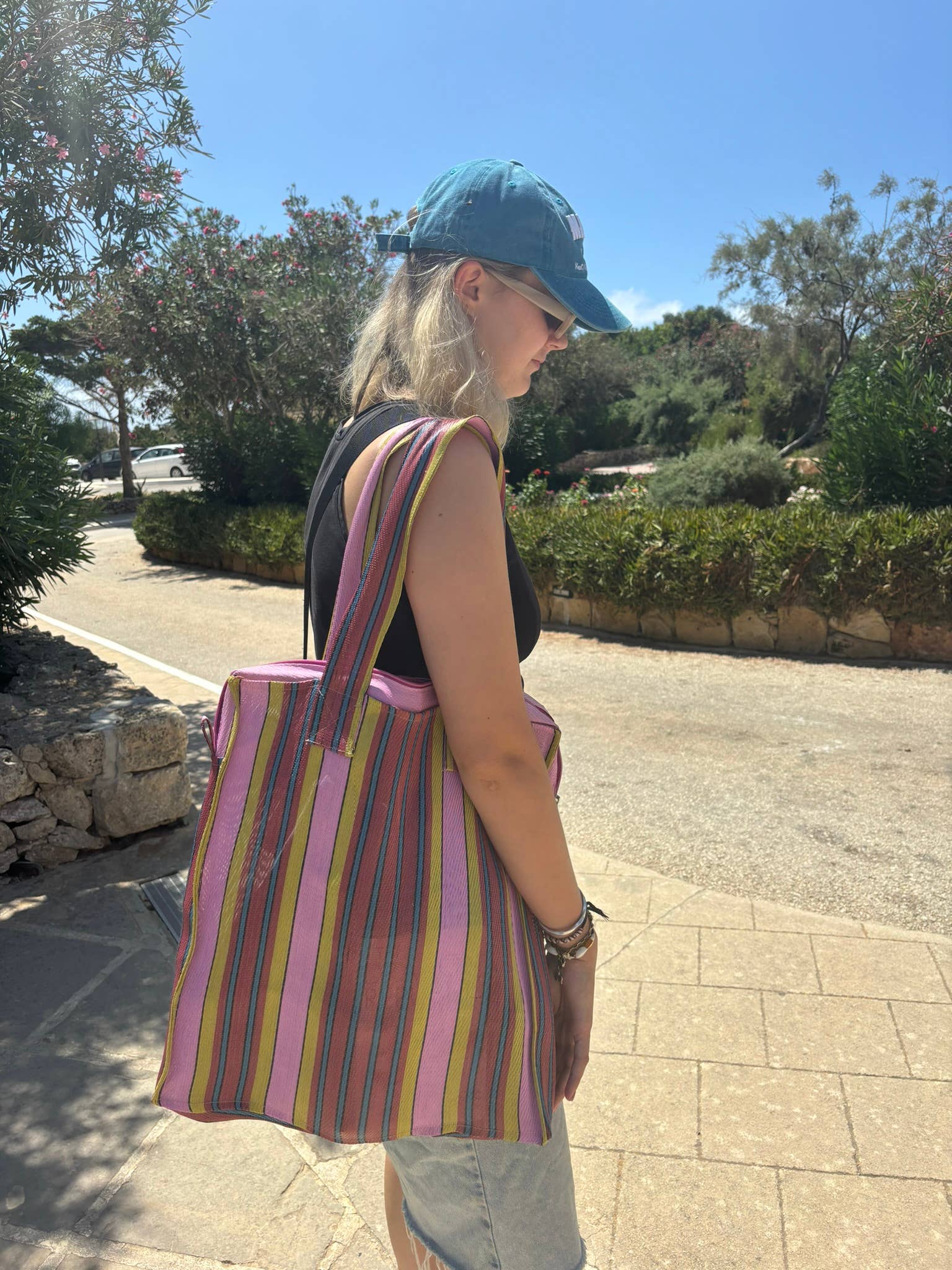 Img