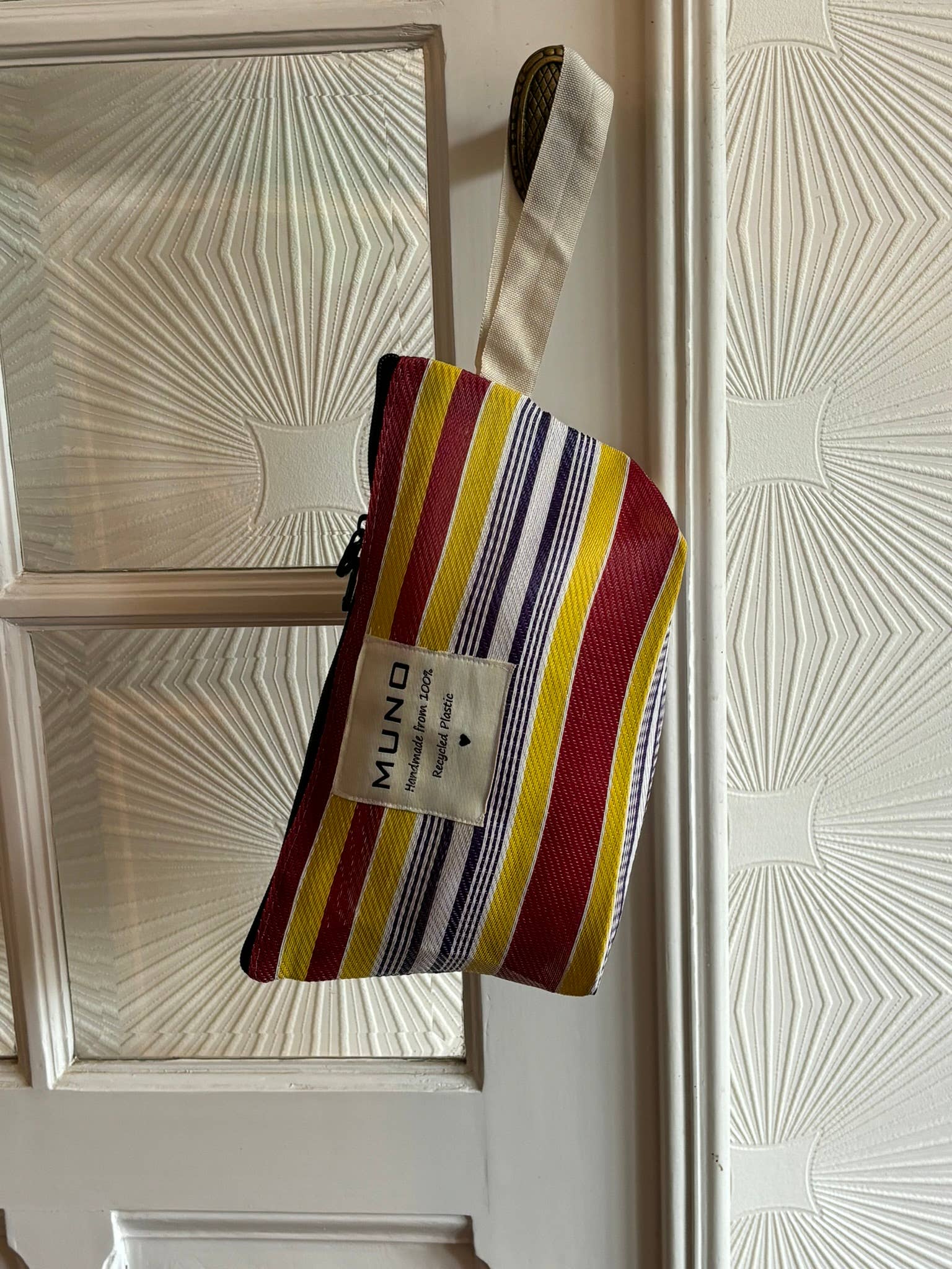 Img