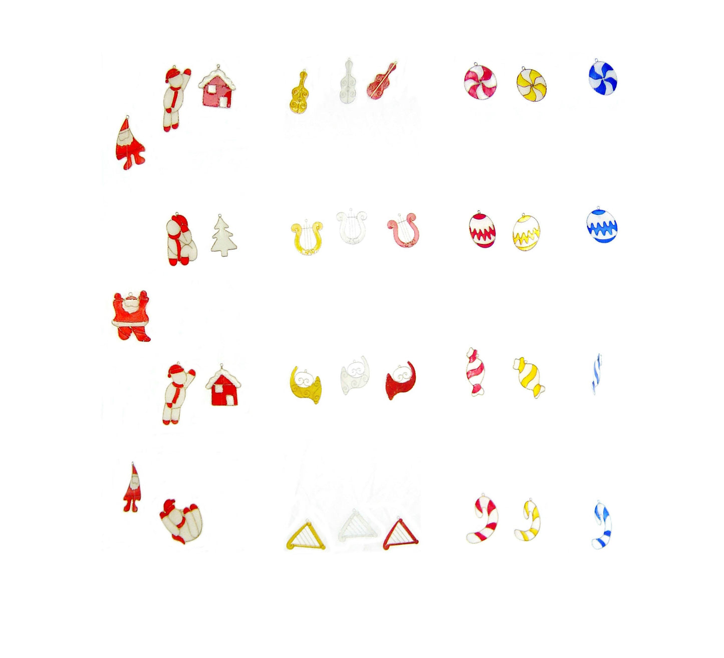 Img