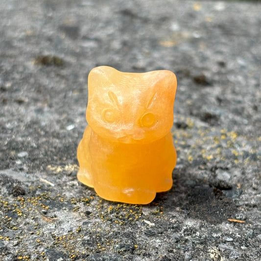 Img