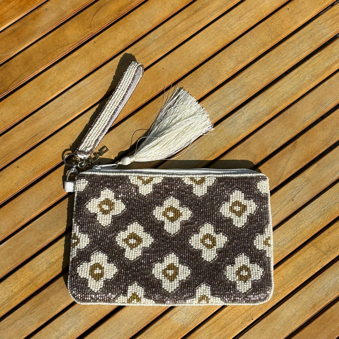 Classy Pouch Medium