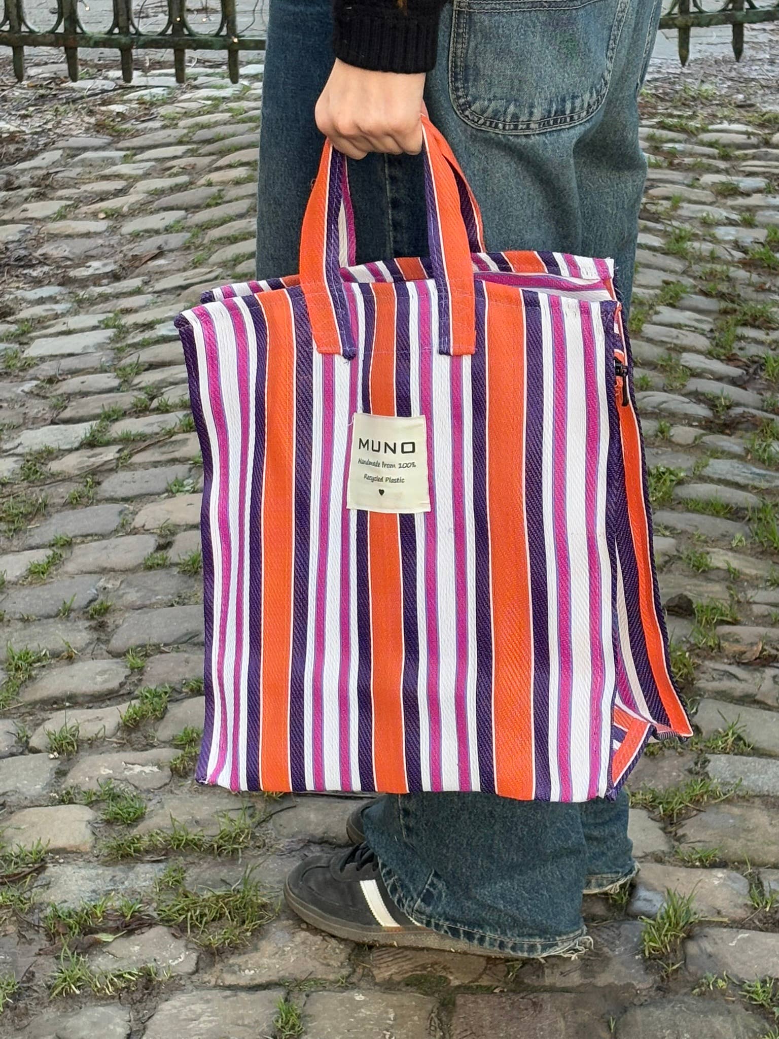 Img