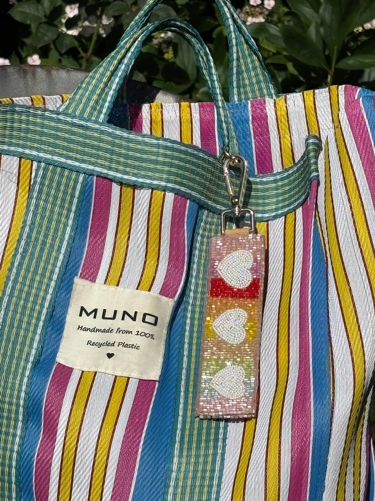 Img
