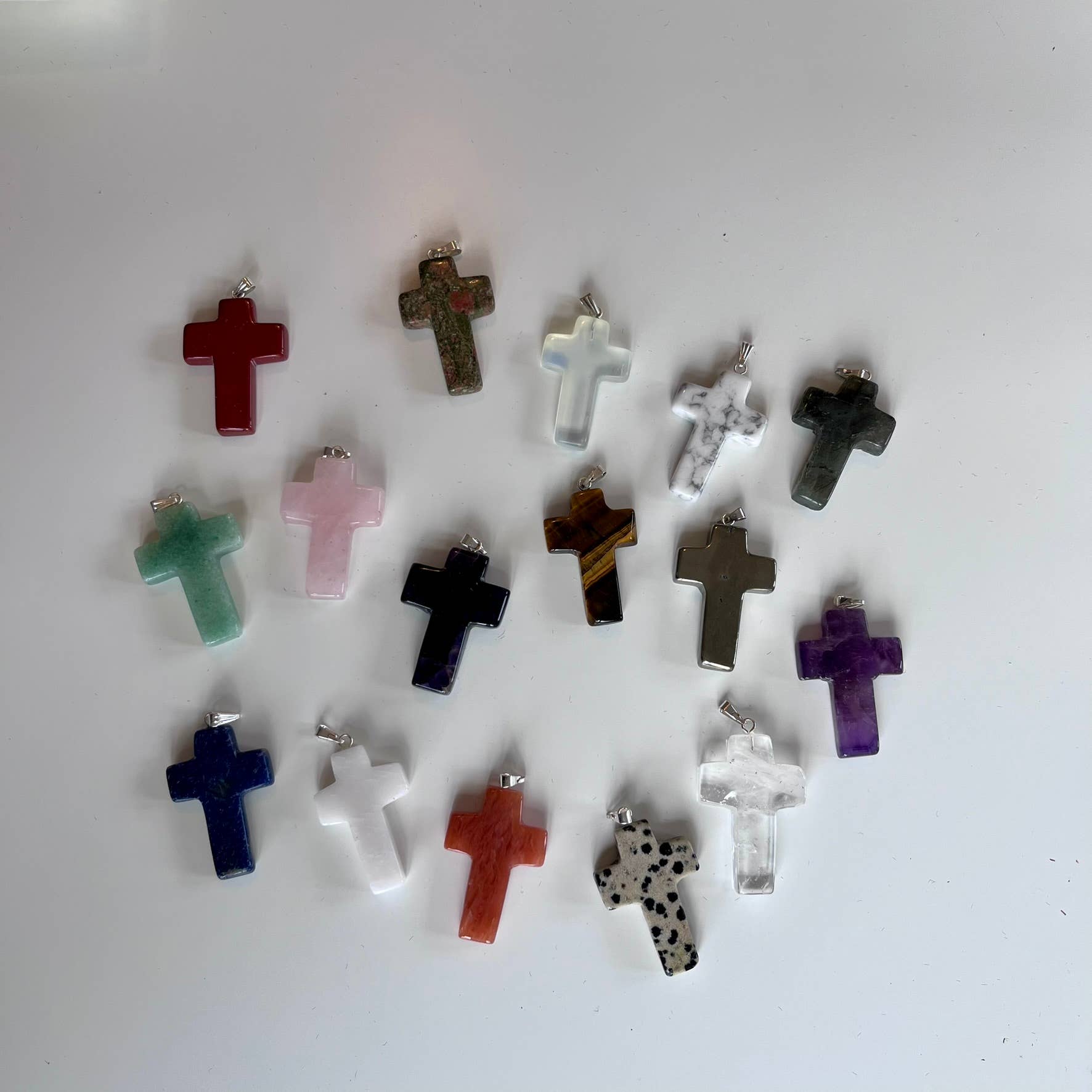 Img