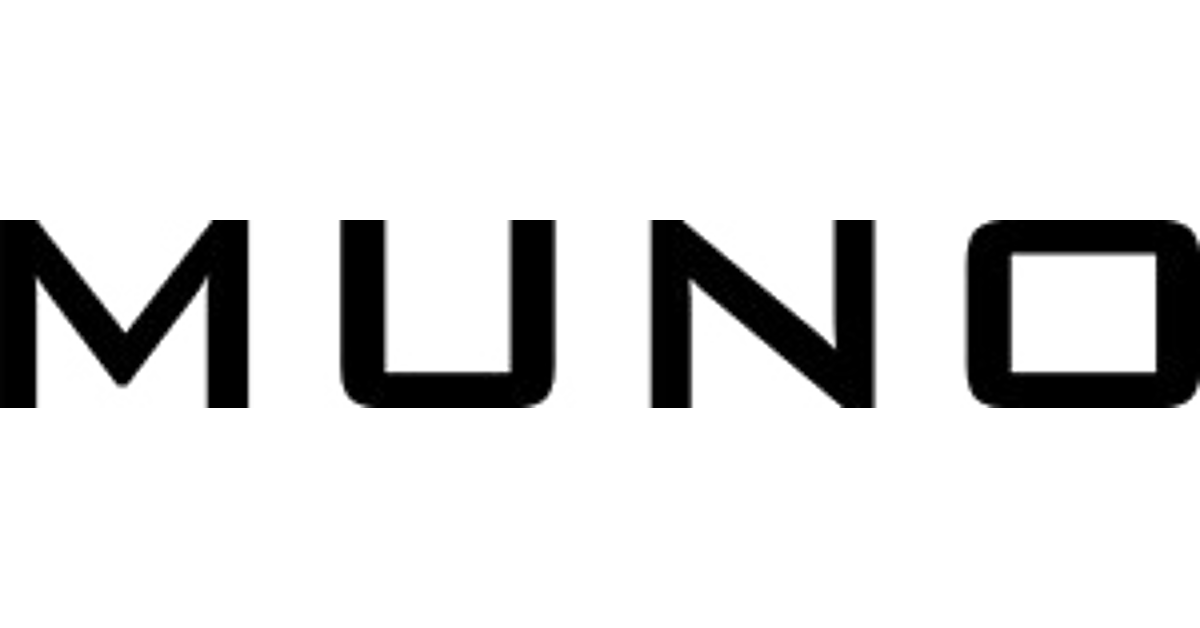 Api Muno Muno